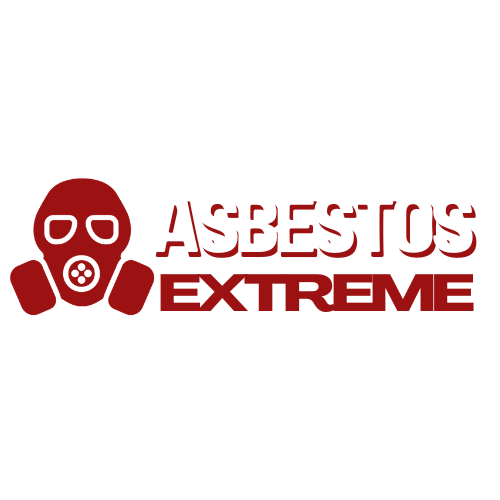 (c) Asbestosextreme.com